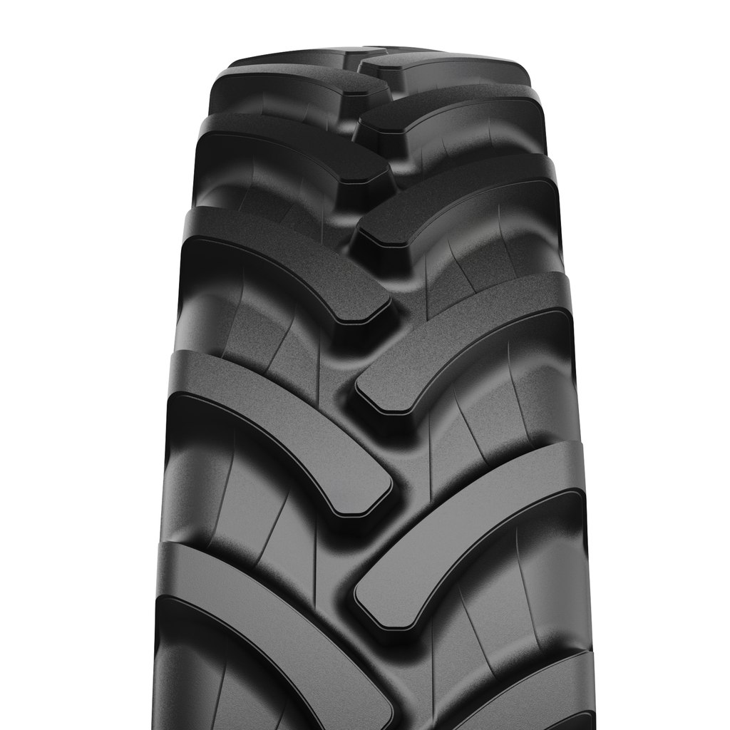 NEW 800/65R32 Maxam AGRIXTRA H R-1W 178D 100% for Sale | NTS Tire